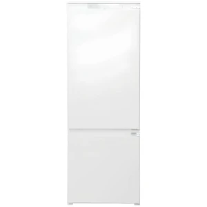 Whirlpool SP40 800