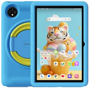 Blackview Tab 80 Kids