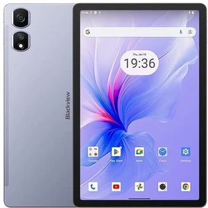 Blackview Tab 16 Pro
