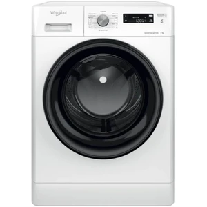Whirlpool FFS 7259 B EE