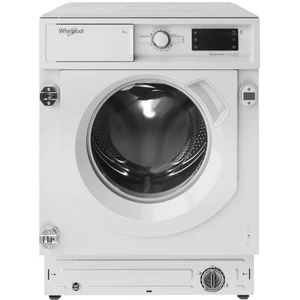 Whirlpool BI WMWG 91485 EU