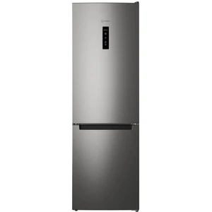 Indesit ITS 5180 NG