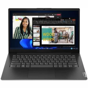 Lenovo V14-IRU (83A0007HRU)
