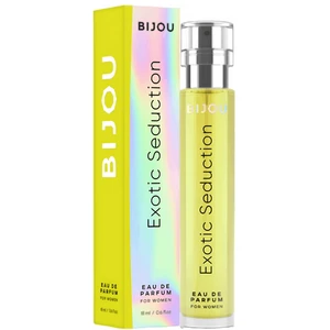 Dilis Bijou Exotic Seduction EDP 18 ml