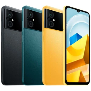 Xiaomi Poco M5