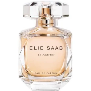 Elie Saab Le Parfum EDP 30 ml