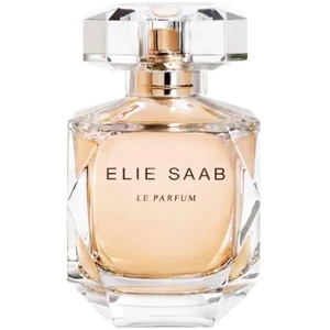 Elie Saab Le Parfum EDP 90 ml