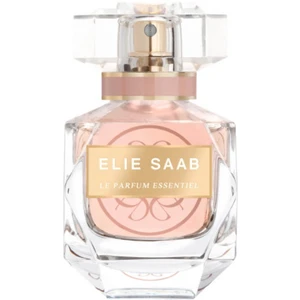 Elie Saab Le Parfum Essentiel EDP 30 ml
