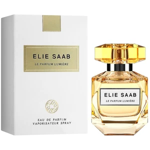 Elie Saab Le Parfum Lumiere EDP 30 ml