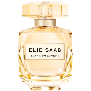 Elie Saab Le Parfum Lumiere EDP 50 ml