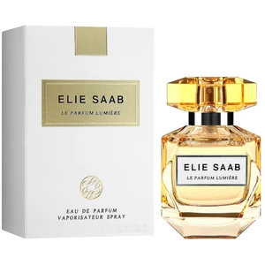 Elie Saab Le Parfum Lumiere EDP 90 ml