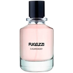 Fugazzi Sugardaddy EXDP 50 ml