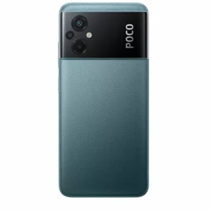 Xiaomi Poco M5