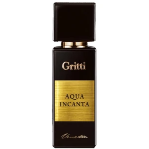 Gritti Aqua Incanta EDP 100 ml