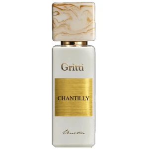 Gritti Chantilly White EDP 100 ml