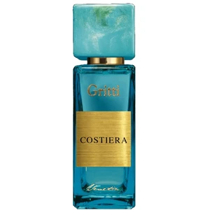 Gritti Costiera Turchesi EDP 100 ml