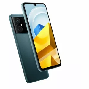 Xiaomi Poco M5