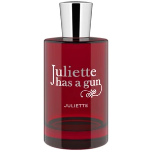 Juliette Has A Gun Juliette EDP 50 ml