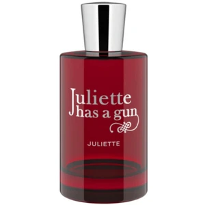 Juliette Has A Gun Juliette EDP 100 ml