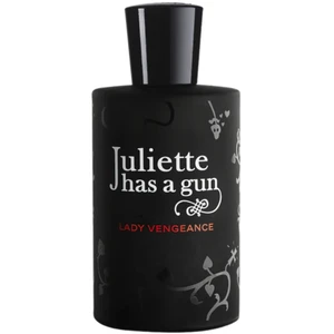 Juliette Has A Gun Lady Vengeance EDP 100 ml