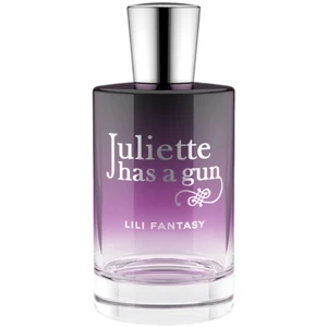 Juliette Has A Gun Lili Fantasy EDP 50 ml