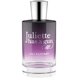 Juliette Has A Gun Lili Fantasy EDP 100 ml