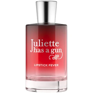 Juliette Has A Gun Lipstick Fever EDP 100 ml