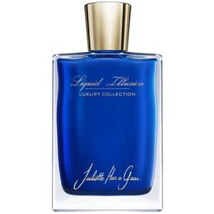 Juliette Has A Gun Liquid Illusion EDP 75 ml