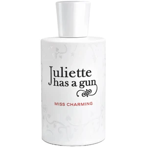 Juliette Has A Gun Miss Charming EDP 50 ml