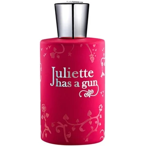 Juliette Has A Gun MMMM... EDP 100 ml