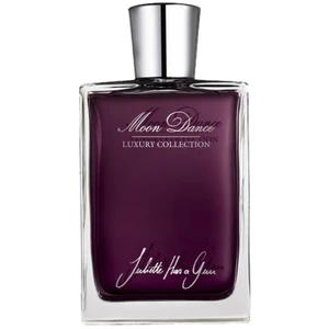 Juliette Has A Gun Moon Dance EDP 75 ml