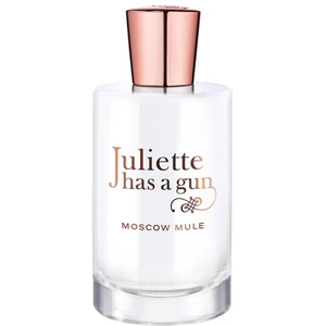Juliette Has A Gun Moscow Mule EDP 100 ml