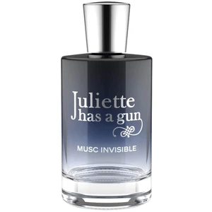 Juliette Has A Gun Musk Invisible EDP 100 ml