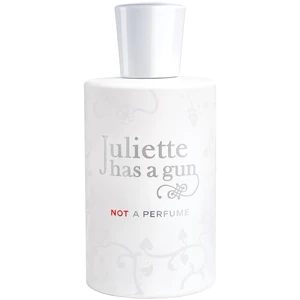 Juliette Has A Gun Not A Perfume EDP 50 ml