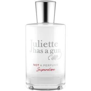 Juliette Has A Gun Not A Perfume Superdose EDP 100 ml
