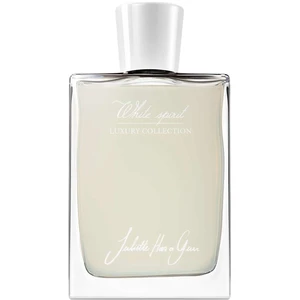 Juliette Has A Gun White Spirit EDP 75 ml