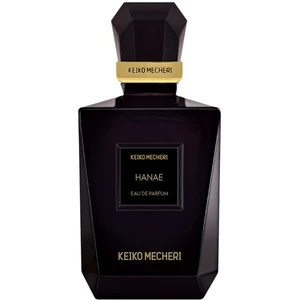 Keiko Mecheri Hanae 100 ml