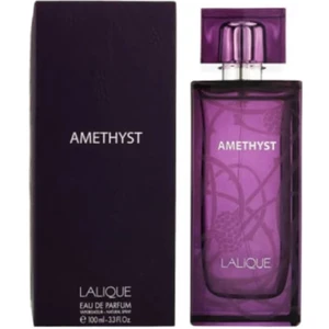 Lalique Amethyst EDP 100 ml