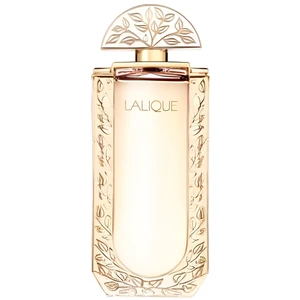 Lalique De Lalique EDP 100 ml