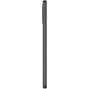 Xiaomi Redmi Note 10 5G