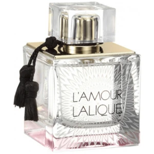 Lalique L'Amour EDP 100 ml