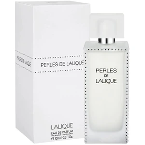 Lalique Perles De Lalique EDP 100 ml
