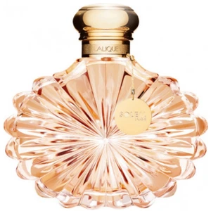 Lalique Soleil EDP 100 ml