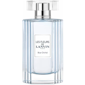 Lanvin Les Fleurs De Blue Orchid EDT 90 ml