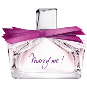 Lanvin Marry Me EDP 75 ml
