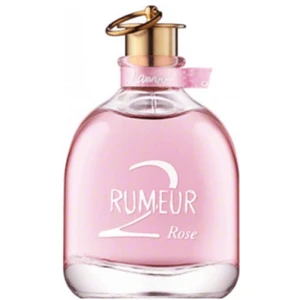 Lanvin Rumeur 2 Rose EDP 30 ml