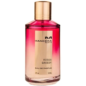 Mancera Roses Greedy EDP 120 ml