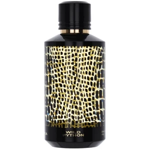 Mancera Wild Python EDP 120 ml