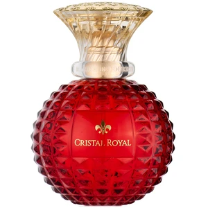 Marina De Bourbon Cristal Royal Passion EDP 30 ml