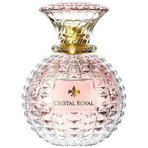 Marina De Bourbon Cristal Royal Rose EDP 30 ml